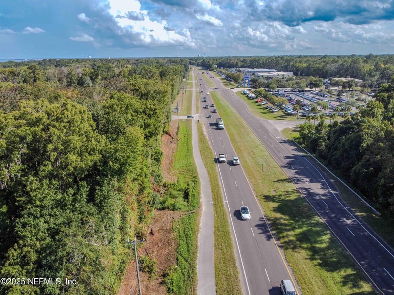 3305 Us Highway 17, Green Cove Springs, FL 32043