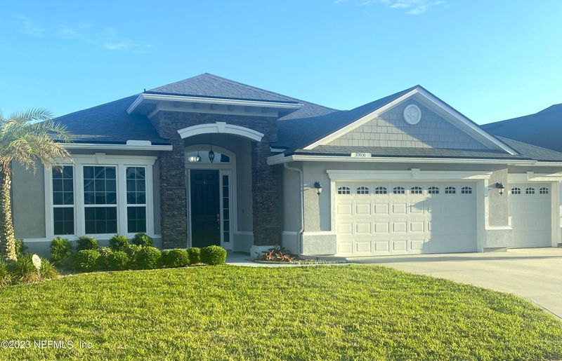 33056 Sawgrass Parke Pl, Fernandina Beach, FL 32034