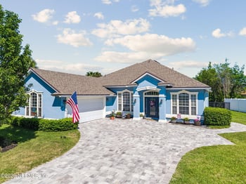 33059 Sunny Parke Cir, Fernandina Beach, FL 32034
