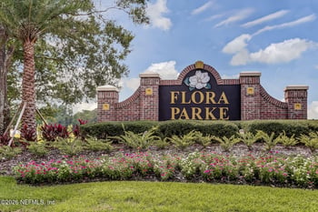 33059 Sunny Parke Cir, Fernandina Beach, FL 32034
