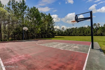 33059 Sunny Parke Cir, Fernandina Beach, FL 32034
