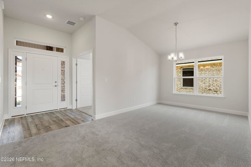 3306 Meadow Ridge Pl, Green Cove Springs, FL 32043