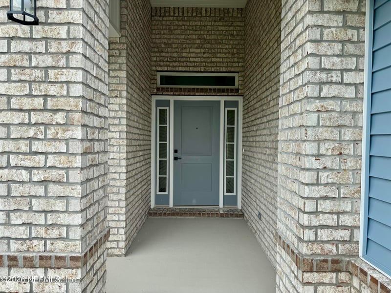 3306 Meadow Ridge Pl, Green Cove Springs, FL 32043