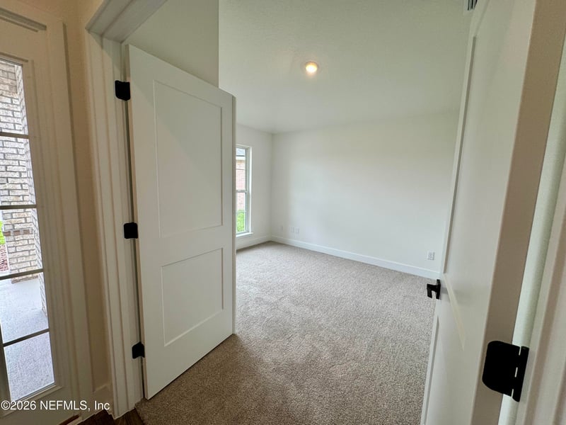 3306 Meadow Ridge Pl, Green Cove Springs, FL 32043