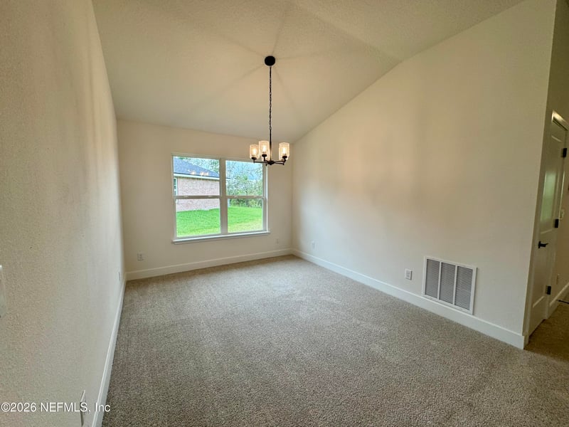 3306 Meadow Ridge Pl, Green Cove Springs, FL 32043