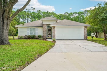 3307 International Village Ct, Jacksonville, FL 32277