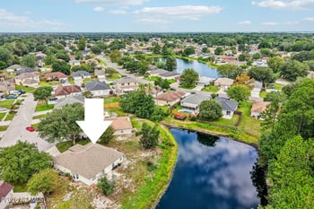 3307 International Village Ct, Jacksonville, FL 32277