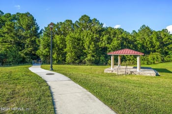 3307 Meadow Ridge Pl, Green Cove Springs, FL 32043