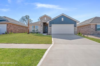 3307 Meadow Ridge Pl, Green Cove Springs, FL 32043