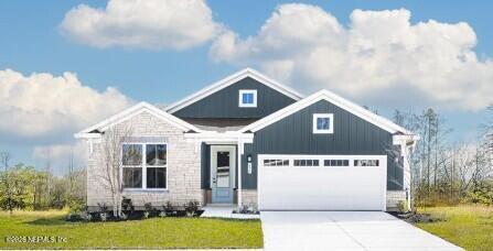 3307 Velvet Leaf Pl, Green Cove Springs, FL 32043