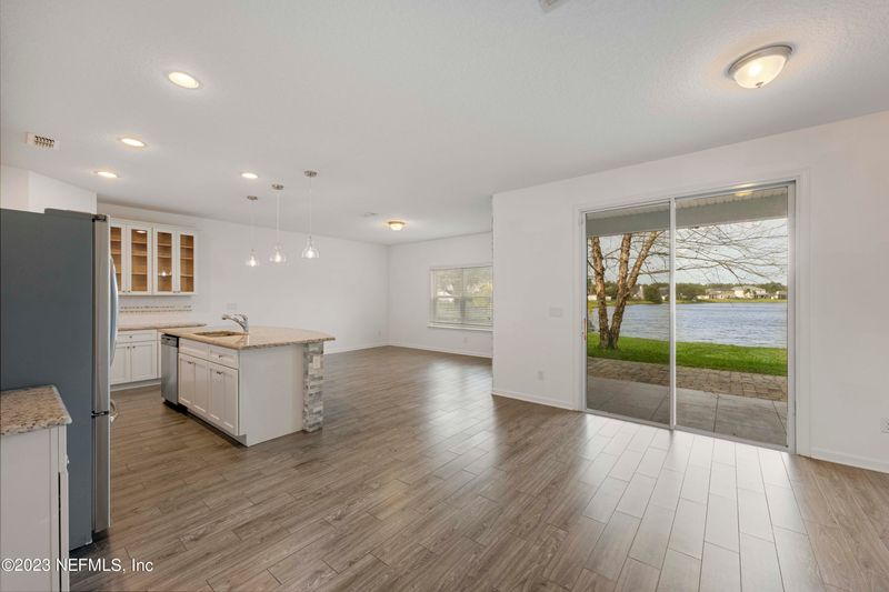 3308 Chestnut Ridge Way, Orange Park, FL 32065