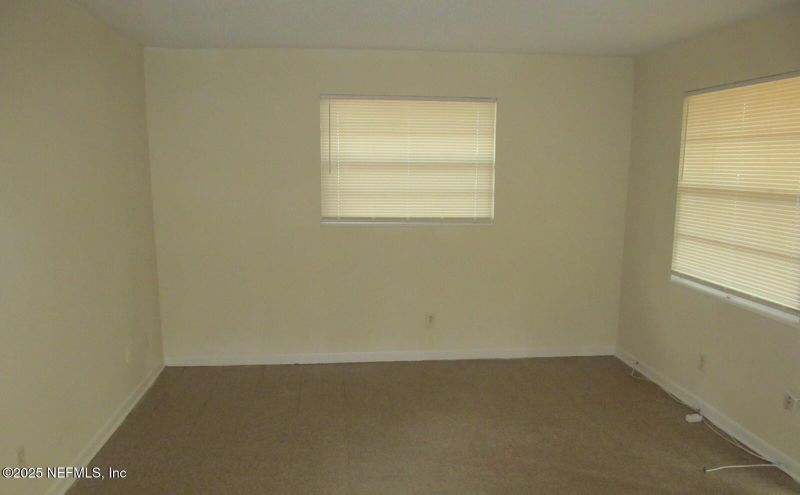 3308 Dillon St, Jacksonville, FL 32254