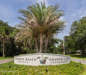 331 10th St, Atlantic Beach, FL 32233