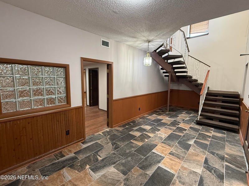 331 E Union St, Jacksonville, FL 32202