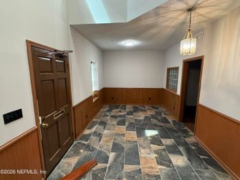 331 E Union St, Jacksonville, FL 32202