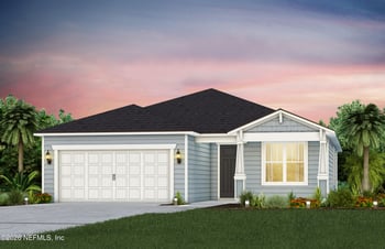 331 Fishtail Pl, Palm Coast, FL 32164