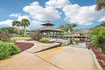 331 Oak Dr S, Fleming Island, FL 32003