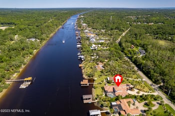 331 S Roscoe Blvd, Ponte Vedra Beach, FL 32082
