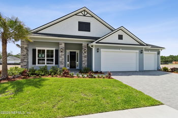 331 Sandy Bluff Dr #0078, Yulee, FL 32097