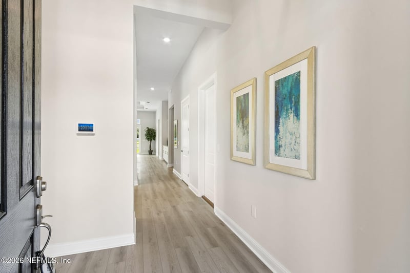 331 Sandy Bluff Dr #0078, Yulee, FL 32097