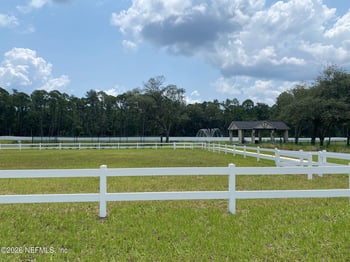331 Sandy Bluff Dr #0078, Yulee, FL 32097