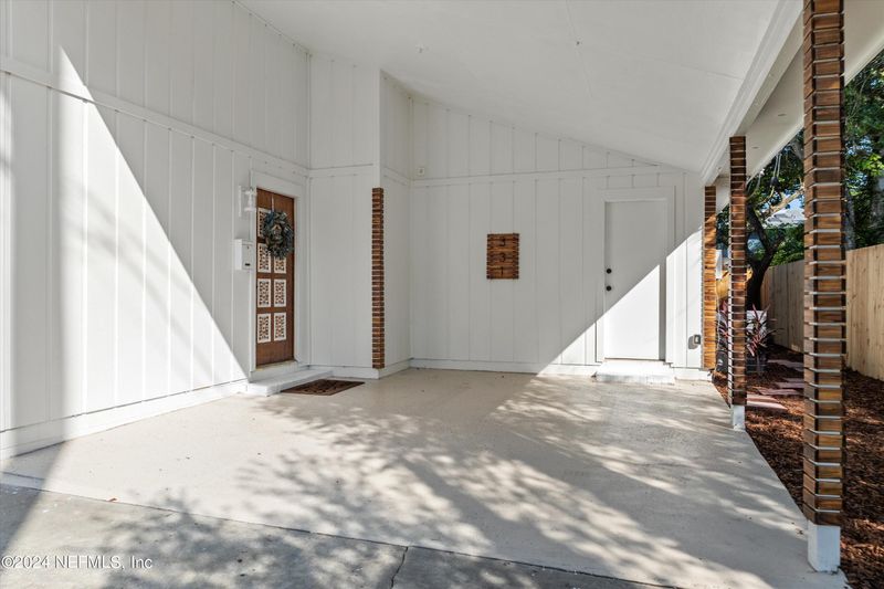331 Seminole Rd, Atlantic Beach, FL 32233