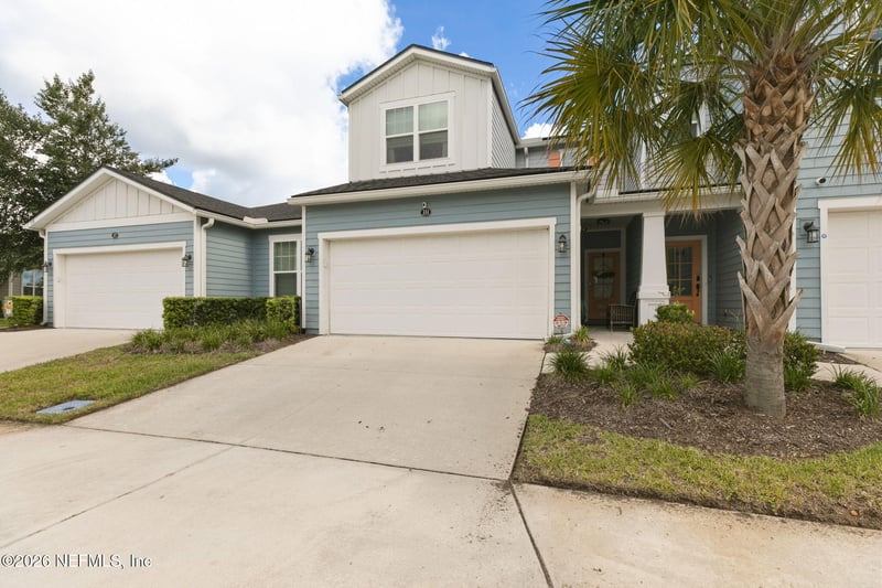 331 Tamar Ct, St Augustine, FL 32095