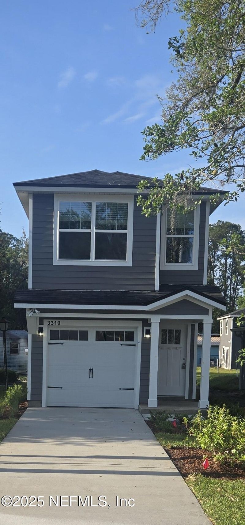 3310 Armstrong St, Jacksonville, FL 32218