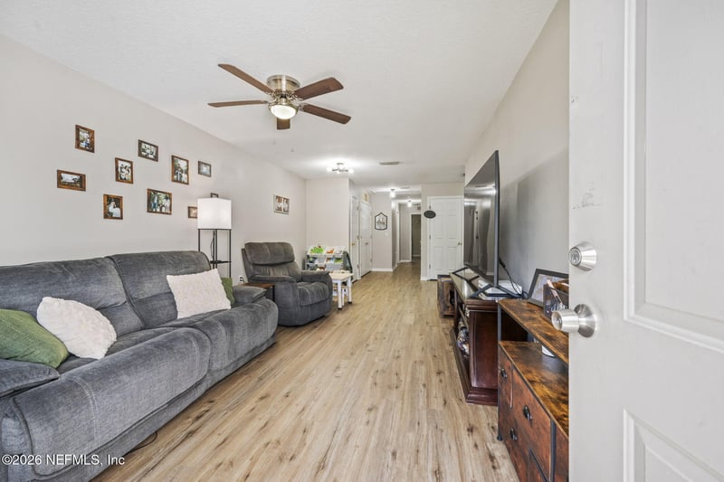 3310 Duane Ave, Jacksonville, FL 32218