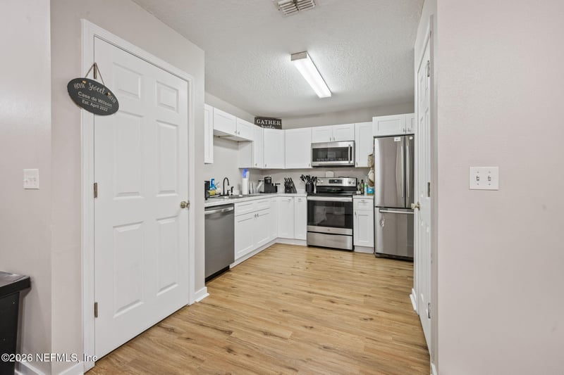 3310 Duane Ave, Jacksonville, FL 32218