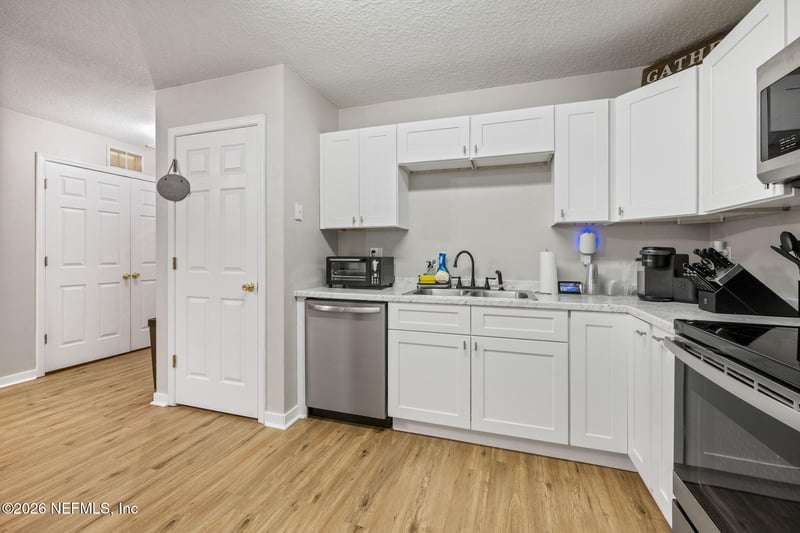 3310 Duane Ave, Jacksonville, FL 32218