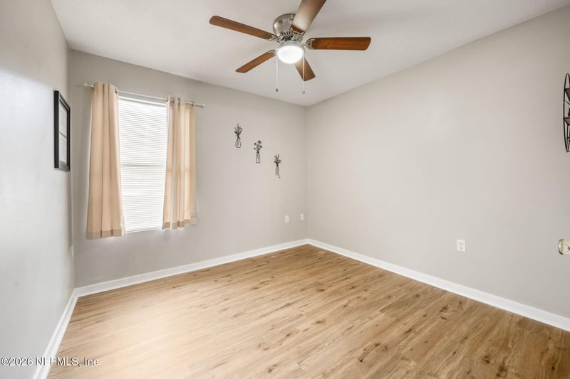3310 Duane Ave, Jacksonville, FL 32218