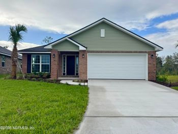 3310 Meadow Ridge Pl, Green Cove Springs, FL 32043