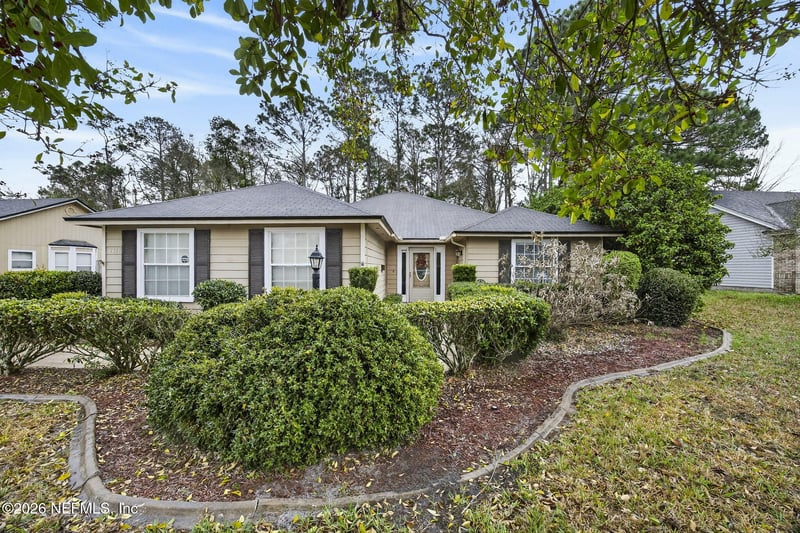 3311 Deerfield Pointe Dr, Orange Park, FL 32073