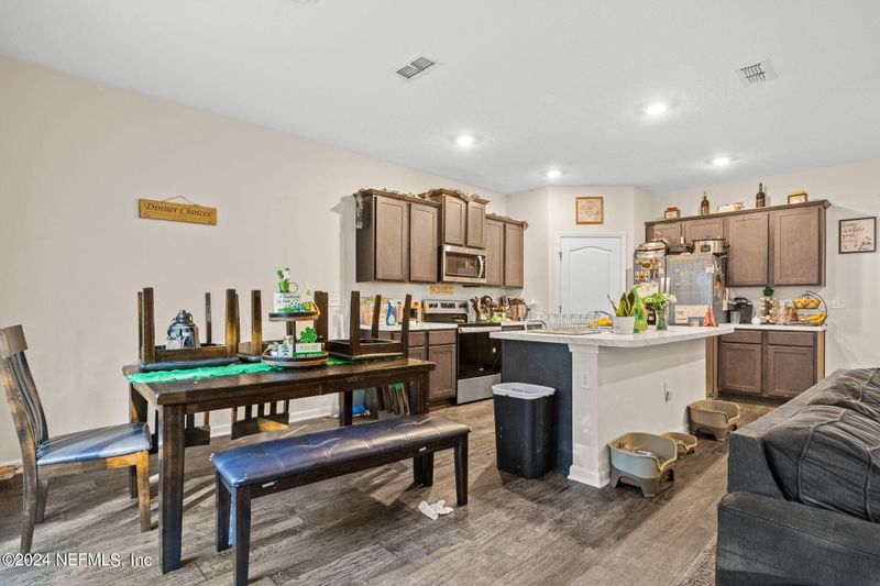 3311 Garden Brook Rd, Jacksonville, FL 32208