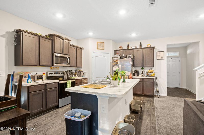 3311 Garden Brook Rd, Jacksonville, FL 32208