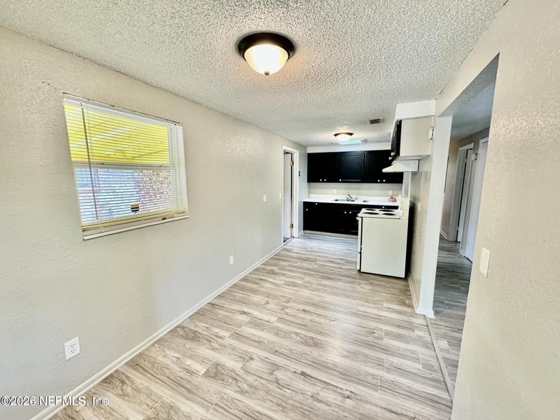 3311 Nancy St, Jacksonville, FL 32209