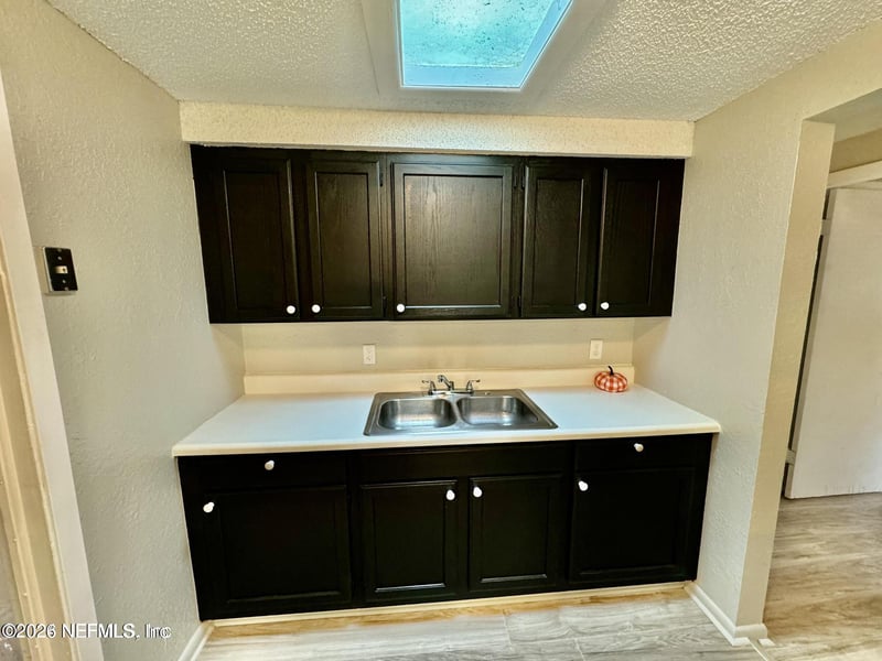 3311 Nancy St, Jacksonville, FL 32209