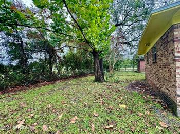 3311 Nancy St, Jacksonville, FL 32209