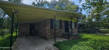 3311 Nancy St, Jacksonville, FL 32209