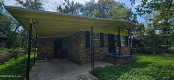 3311 Nancy St, Jacksonville, FL 32209
