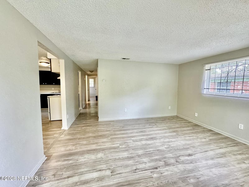 3311 Nancy St, Jacksonville, FL 32209