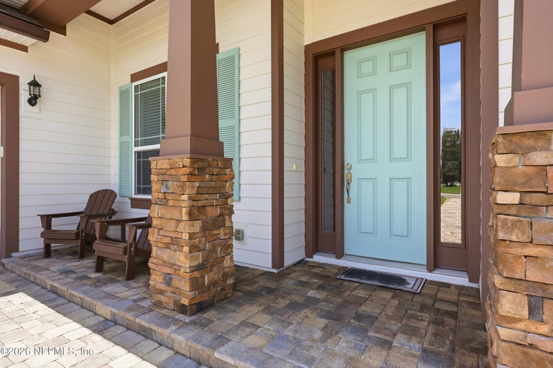 3311 Southern Oaks Dr, Green Cove Springs, FL 32043