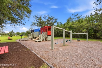 3311 Southern Oaks Dr, Green Cove Springs, FL 32043