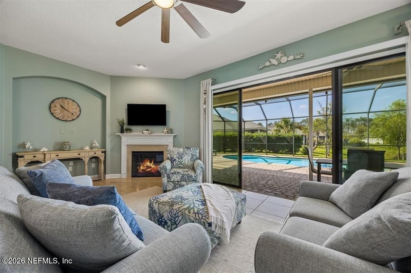 33114 Prairie Parke Pl, Fernandina Beach, FL 32034