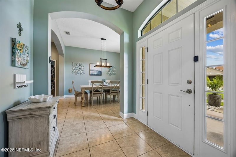 33114 Prairie Parke Pl, Fernandina Beach, FL 32034