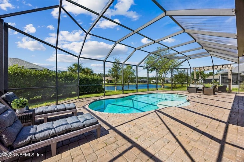 33114 Prairie Parke Pl, Fernandina Beach, FL 32034