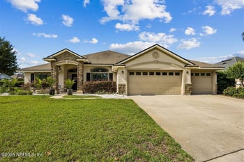 33114 Prairie Parke Pl, Fernandina Beach, FL 32034