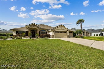 33114 Prairie Parke Pl, Fernandina Beach, FL 32034