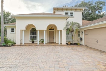 3312 Blackstone Ct, Green Cove Springs, FL 32043